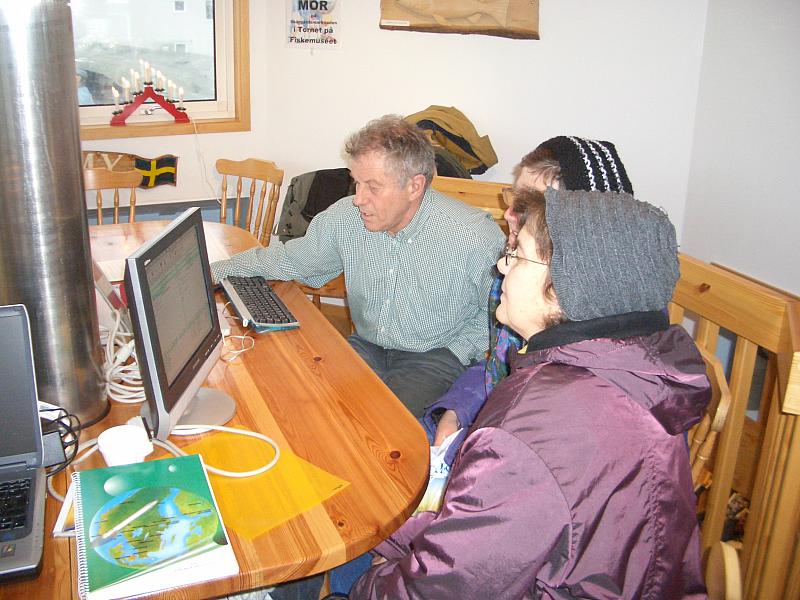 CIMG4683t.jpg - 6878 Bytes